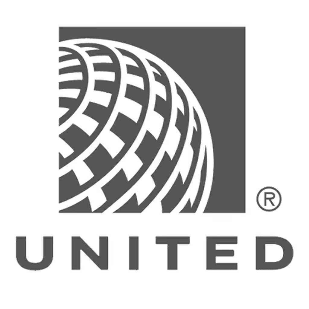 United